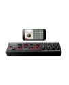 AKAI Professional LPD8 Wireless MIDI 控制器